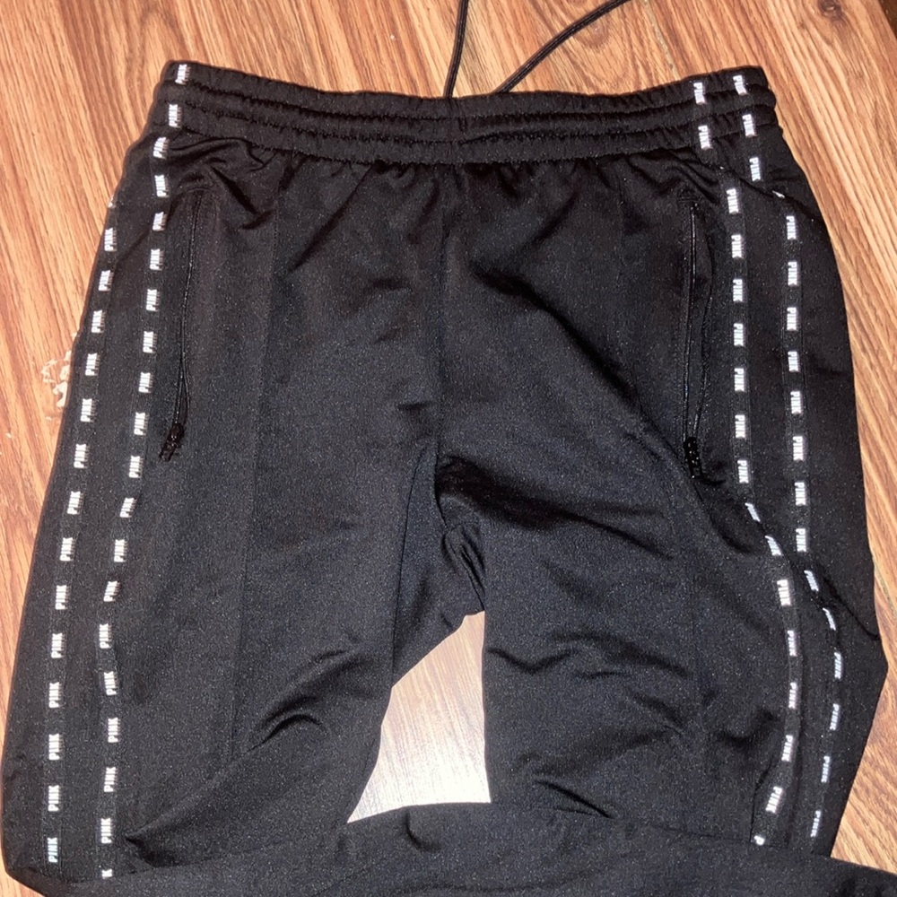 PINK by Victoria Secret Lounge pants